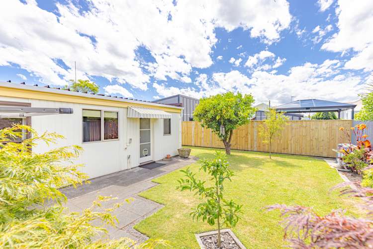 11d Marshall Avenue Wanganui East_14
