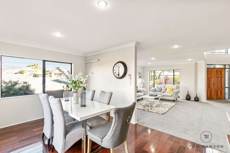 9 Piper Place Goodwood Heights_5