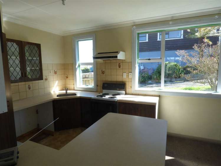 44 Lowestoft Street Balclutha_3