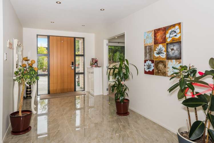 31 Woodstock Road Forrest Hill_25