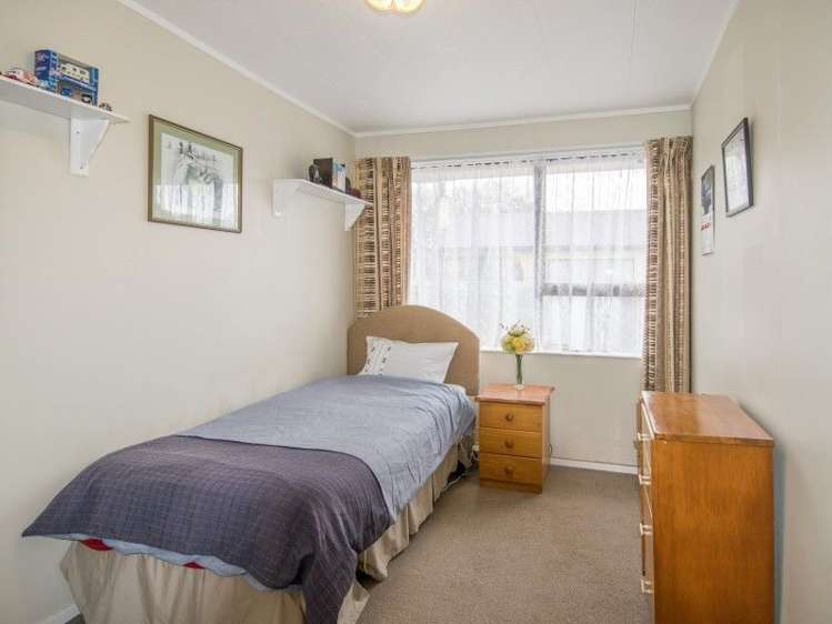 356a High Street Motueka_6