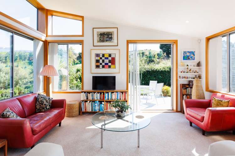 15 Bush Lane Feilding_12