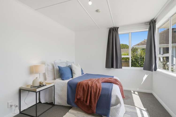 7 Homer Place Upper Riccarton_6