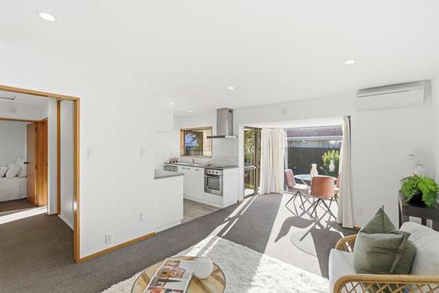 3/4 Broadbent Street Riccarton_3