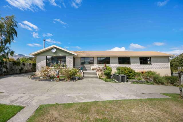 144 Capell Avenue Lake Hawea_1