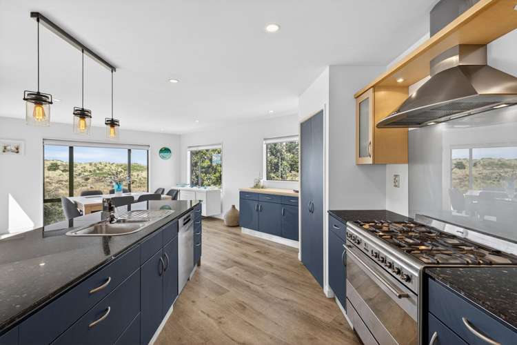 9 Driftwood Lane Waimairi Beach_9