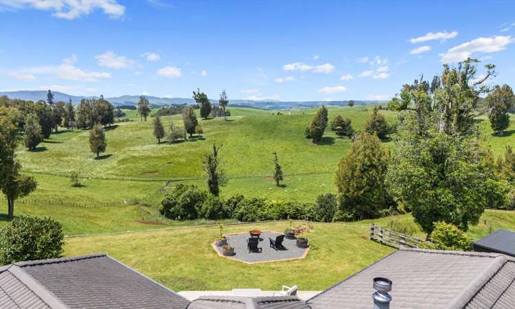 206A Tate Road Te Kuiti_25