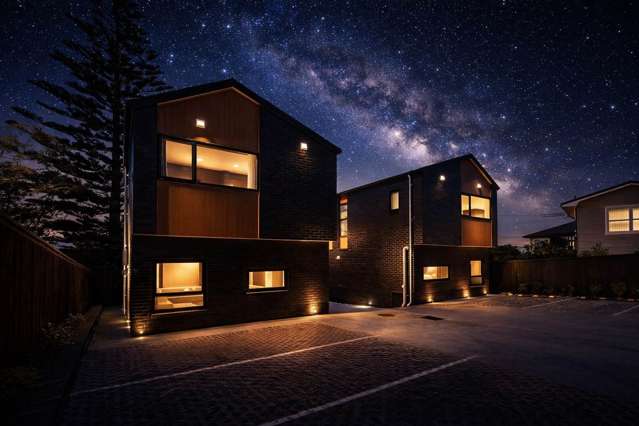 44A & 44F Parry Road Mt Wellington_1