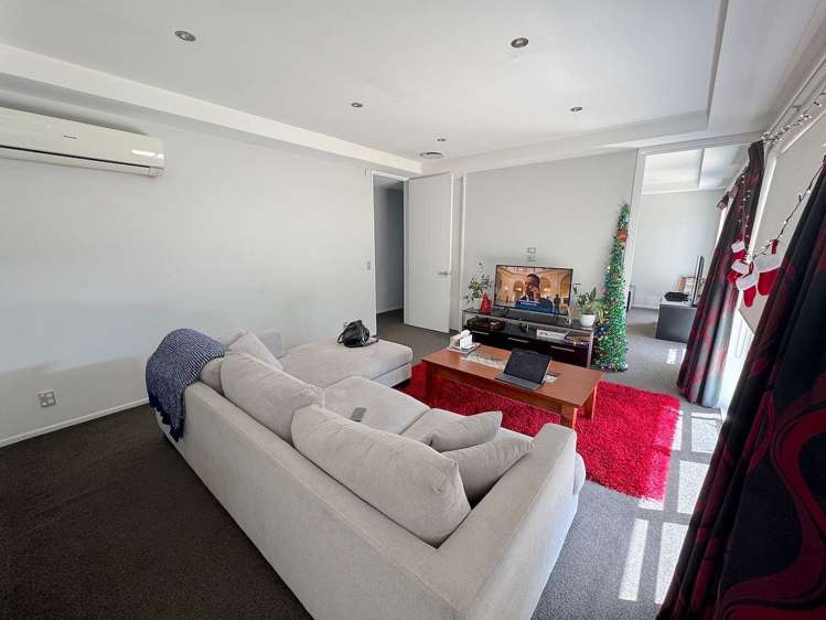 3 Mary Street Papanui_2