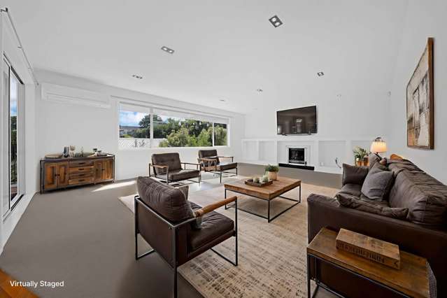 169 Cook street Howick_3