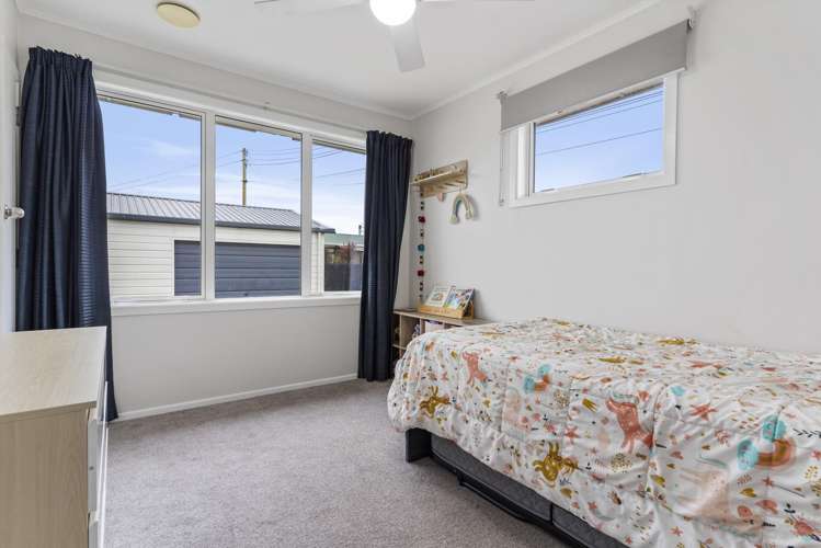 67 Cargill Street Papakura_5