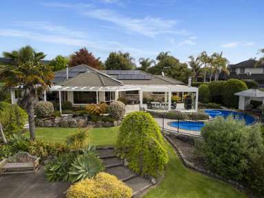 40 Te Karaka Drive_1