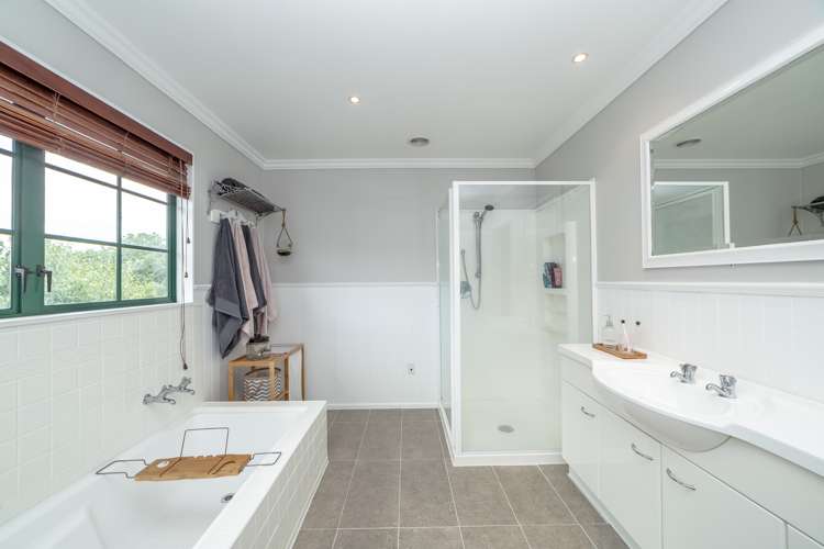 13 West Street Greytown_12