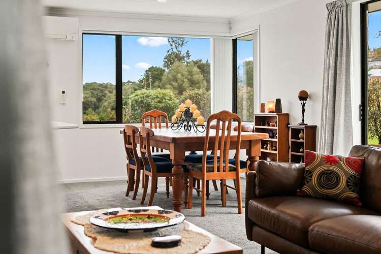 100B Newton Road Maungatapere_8