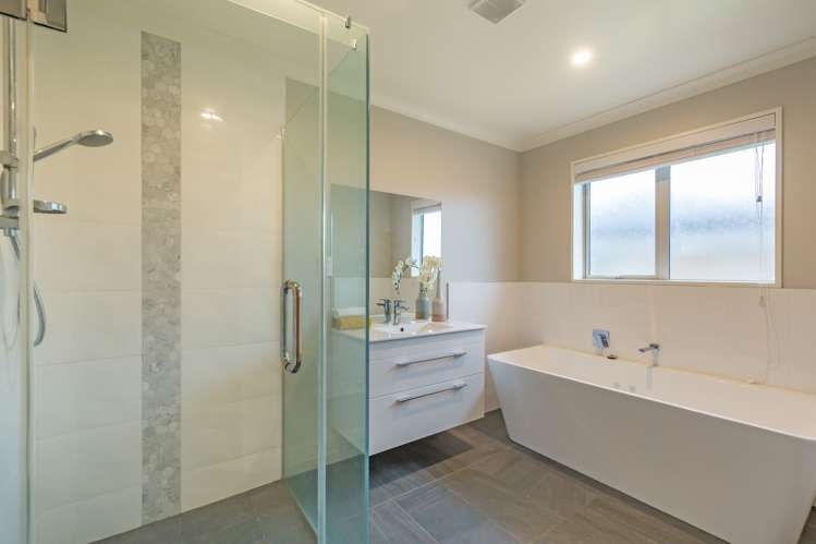 17 Tiny Hill Drive Rolleston_20