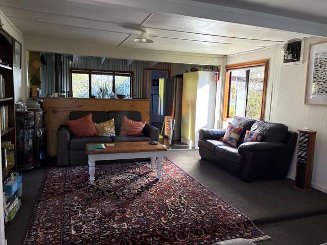 26 Lewis Street Mokihinui_2