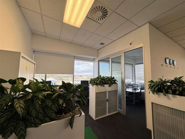 Level11/56 Cawley Street Ellerslie_2