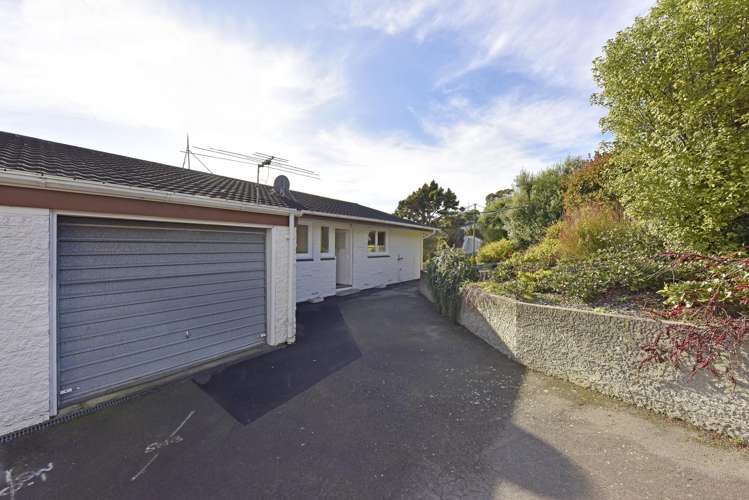 1/2 Conifer Place_3