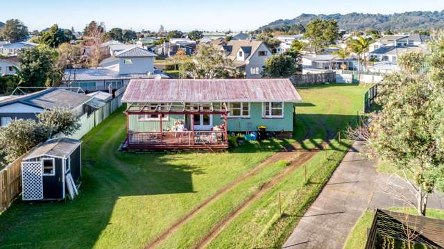 138 Lorraine Place Whangamata_3