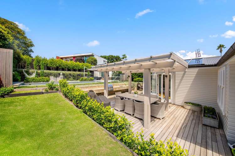 26 Glen Atkinson Street Saint Heliers_20