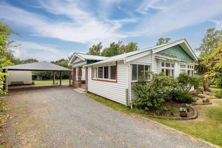 23 Mackenzies Road Waipara_25