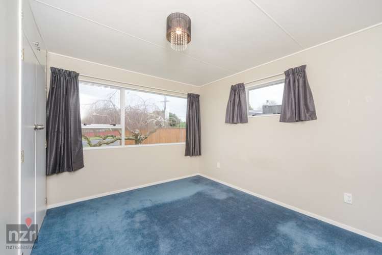 61 Port Street West Feilding_9