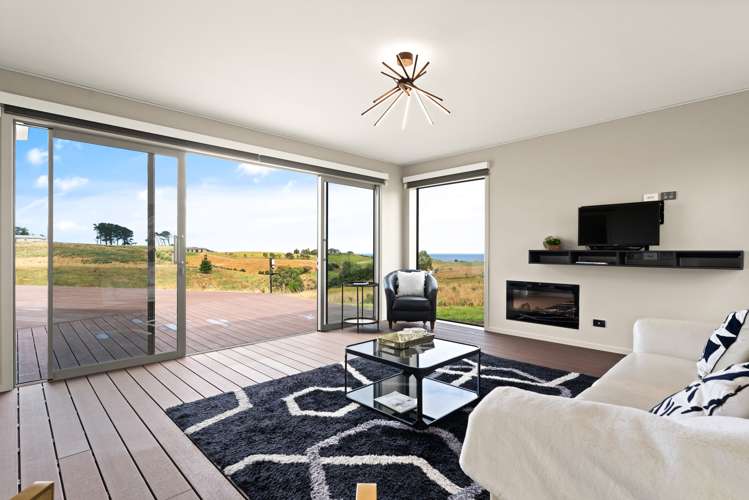 261 Hillhead Road Corstorphine_5