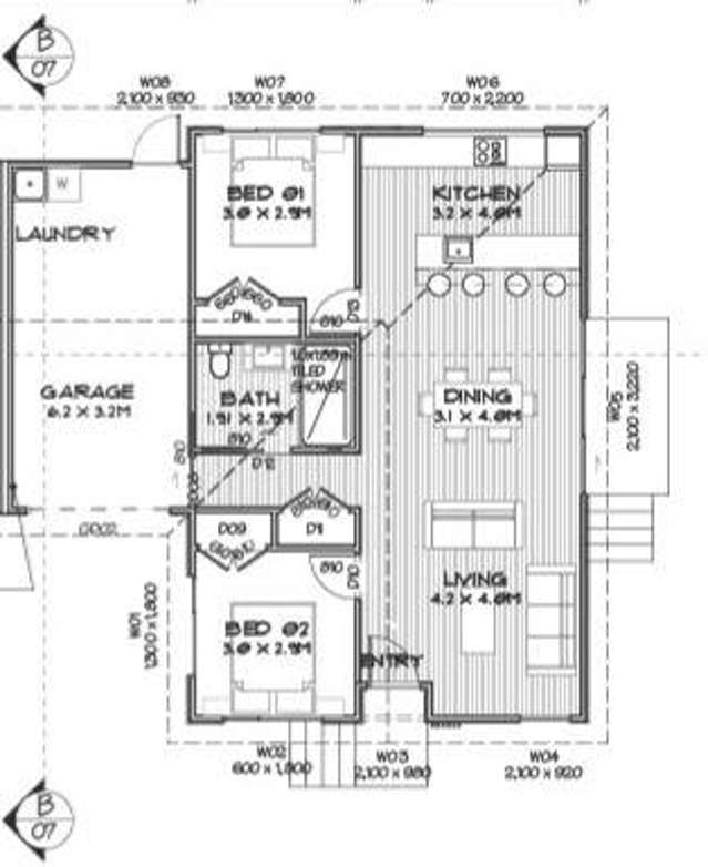 673C Cambridge Road Te Awamutu_1