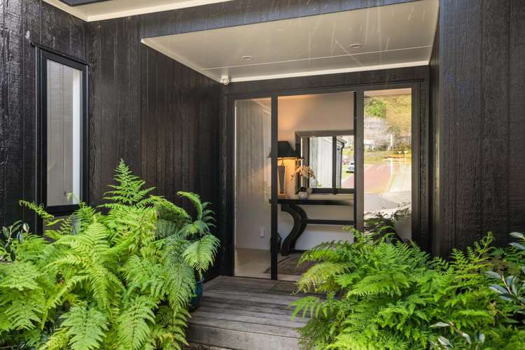 15 Lynette Place Pauanui_12