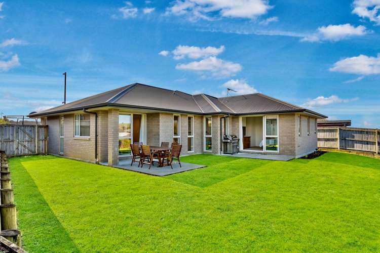 13 Canmore Street Pokeno_2