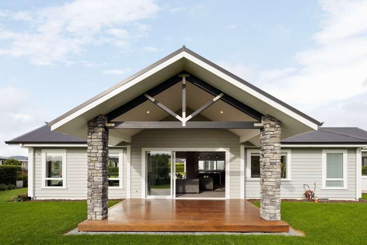 25 Alan Livingston Drive Cambridge_19