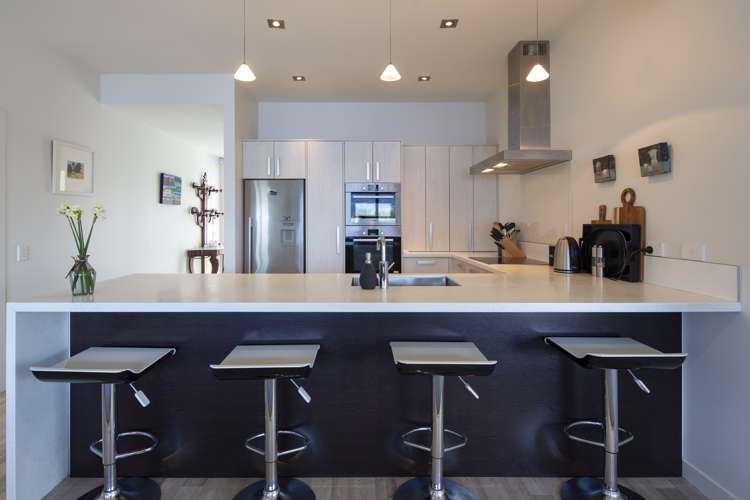 7 Bay View Road Kelvin Heights_5