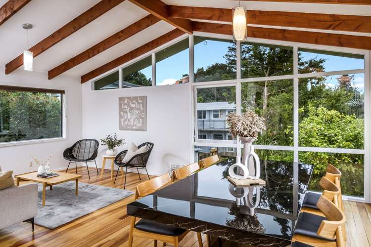 14 Havenwood Place Birkenhead_6