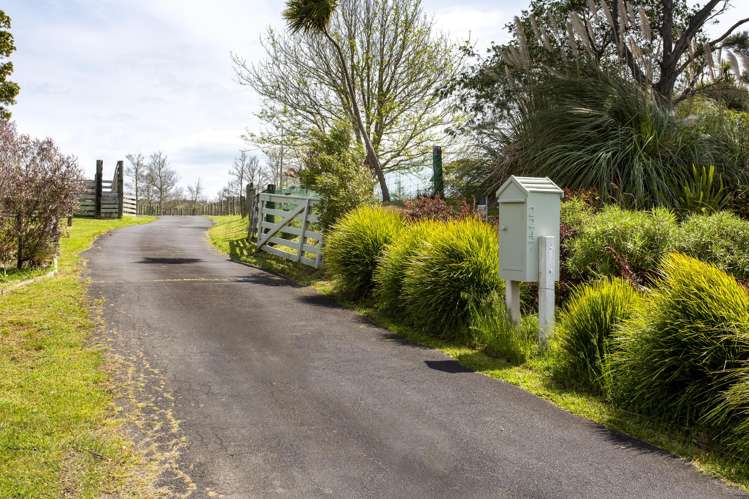 2247 South Head Road, South Head Helensville_28