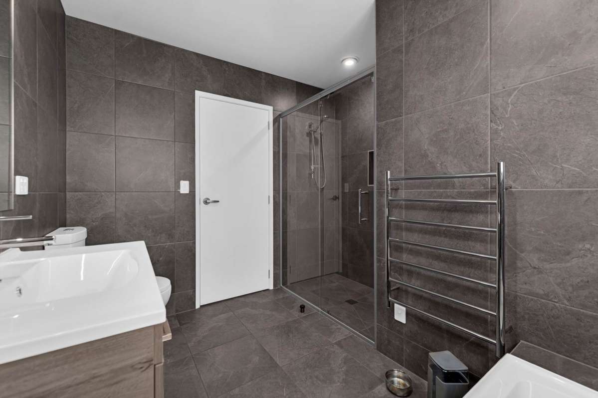 41B Leathem  Crescent_5