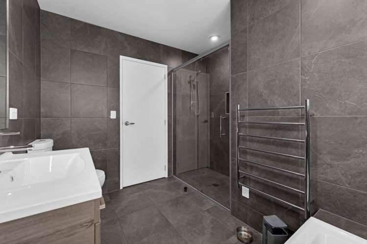 41b Leathem Crescent Pokeno_9