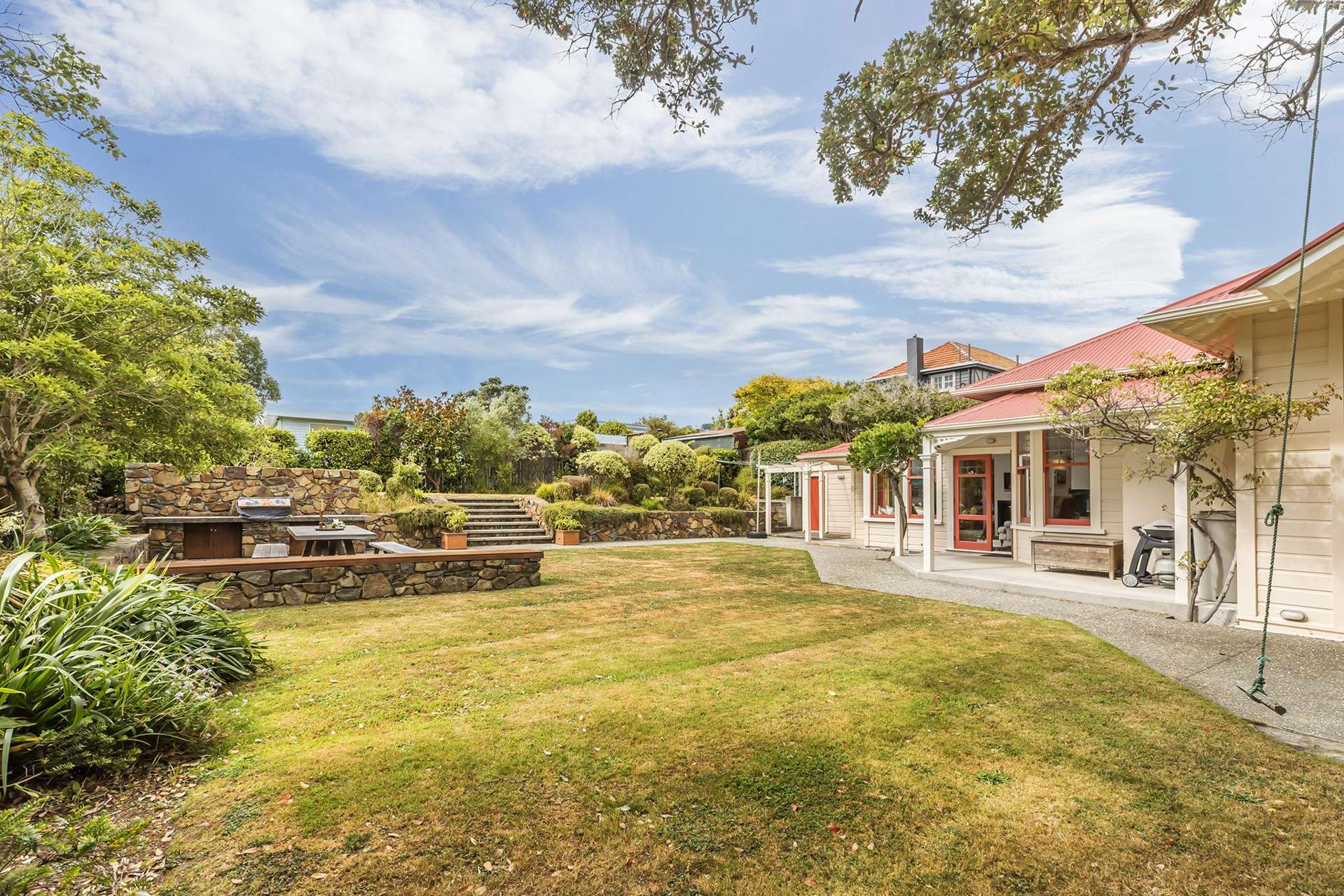 11 Trelissick Crescent Ngaio_0