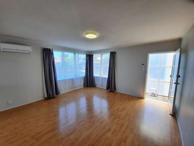 58 Taylors Road 1726_3