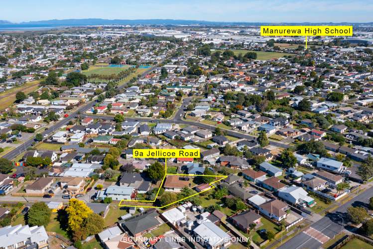 9a Jellicoe Road Manurewa_20