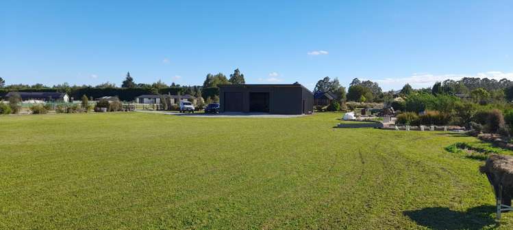 42A Ashburton Gorge Road Mount Somers_13