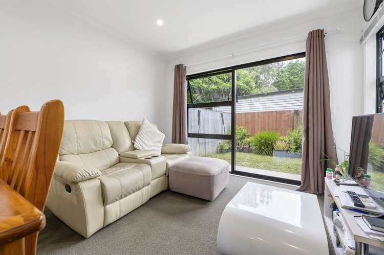 4/19 Dowding Street Melville_4