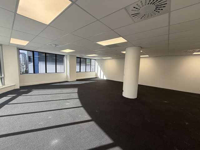 139 The Terrace Wellington Central_3