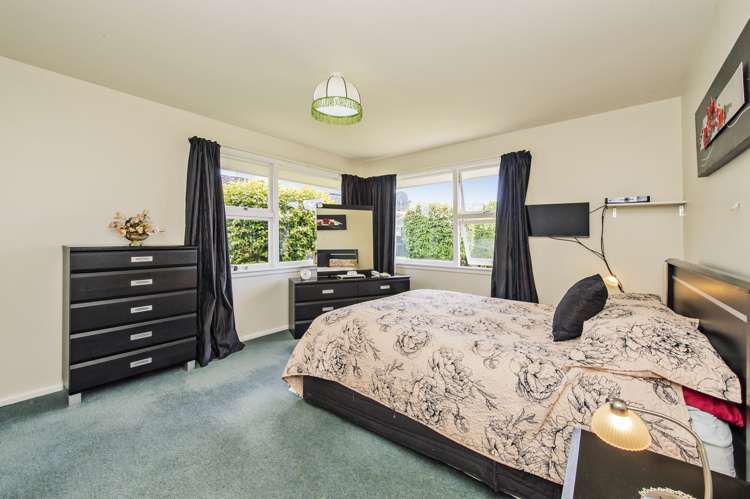 32 Dale Street Kaiapoi_15