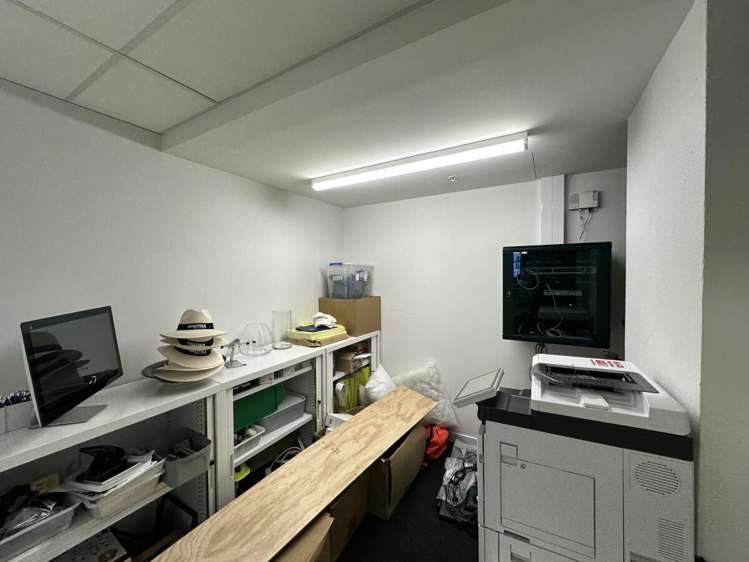 2 Hereford Street Freemans Bay_7