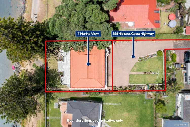 7 Marine View Orewa_5