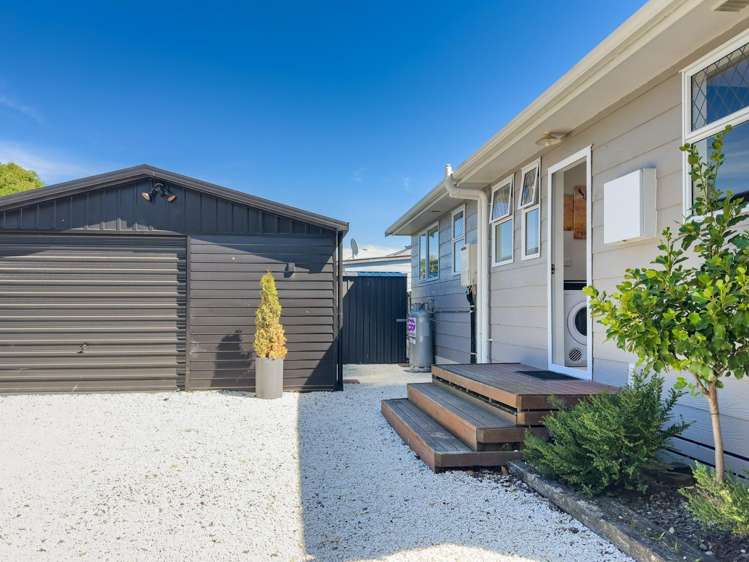 174 Hospital Road Witherlea_22