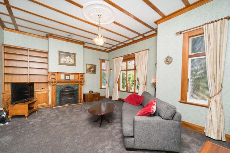 136 Russell Street Palmerston North_19