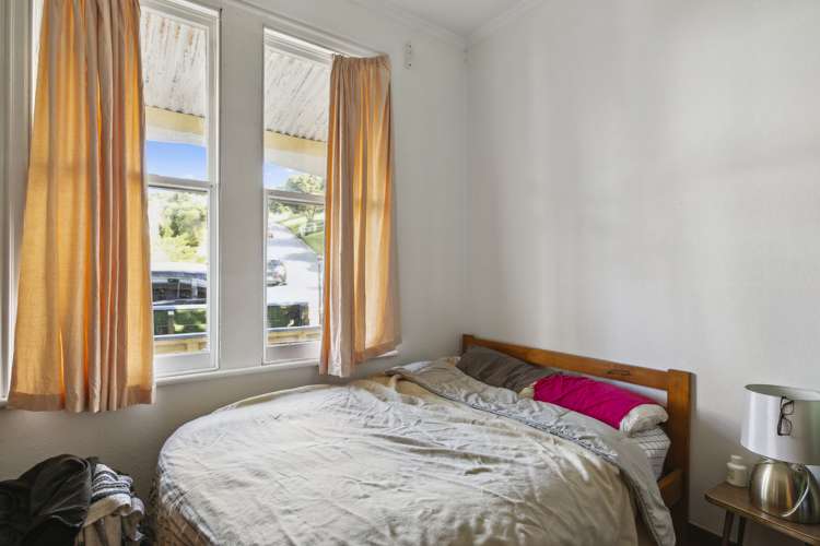 50 Hall Street Newtown_7