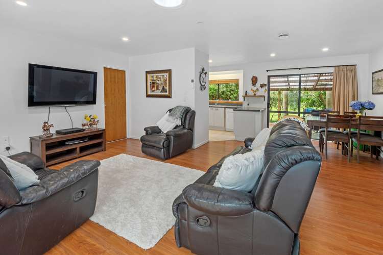 9 Bickerstaffe Road Maungaturoto_7