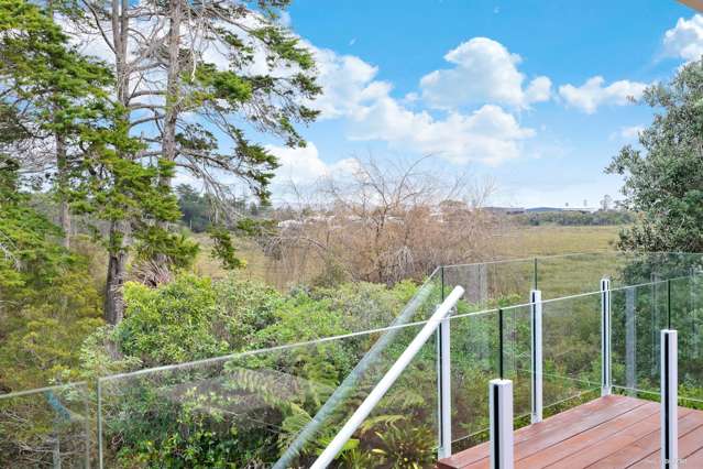 44b Fairlands Avenue Waterview_4